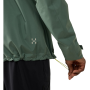 Geacă impermeabilă bărbați Haglöfs L.I.M Airak 2,5L Jacket