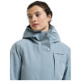 Geacă de iarnă tip parka femei Didriksons Harriet Wns Parka