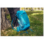 Rucsac femei Gregory Amber 44 Plus