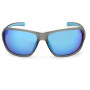 Ochelari de soare Vidix Comfy