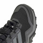 Încălțăminte turistică femei Adidas Terrex Skychaser Gtx W