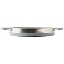 Cană pliantă Brunner Volcano Fold-Away 24 cm