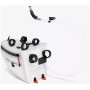 Sistem de hidratare Cyclite Aero Bladder / 02
