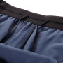 Pantaloni femei Alpine Pro Gerwa 3