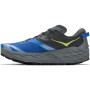 Încălțăminte de alergat pentru bărbați Hoka M Speedgoat 7