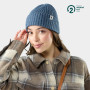 Căciulă Smartwool Second Cut Cuff Beanie