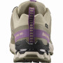 Încălțăminte turistică femei Salomon Xa Pro 3D V9 Gore-Tex