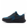 Încălțăminte bărbați Columbia Woodburn™ II Waterproof