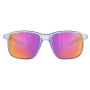 Ochelari de soare Julbo Creek Sp 3CF