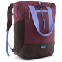 Culoare: violet
