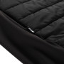 Rochie femei Alpine Pro Olwa 2