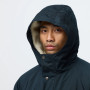 Geacă bărbați Fjällräven Vardag G-1000 Pile Jacket M