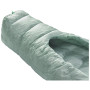 Quilt de puf Therm-a-Rest Vesper 32F/0C Regular