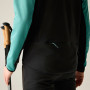 Geacă bărbați Dare 2b Pro Move 3Layer Jacket