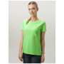 Tricou femei Loap Blava