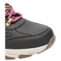 Încălțăminte femei Regatta Womens Vendora Boot