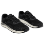 Teniși barefoot pentru femei Joma Atreyu Lady