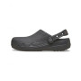 Papuci bărbați Crocs Classic Crafted Clog
