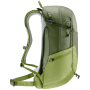 Rucsac Deuter Futura 23