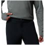 Pantaloni bărbați Columbia Roc™ Tech Warm Chino