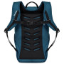 Rucsac pentru copii Salewa Explorer 12L