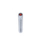 Cartuș filtrant Lifesystems Water Filter & Purifier Cartridge (Refill)