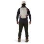 Rucsac Osprey Transporter Panel Loader