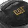 Geantă de voiaj Caterpillar CAT Signature 39 L