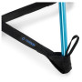 Scaun Helinox Chair Zero LT