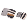 Set organizatoare Thule Packing cube set M