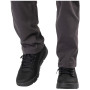 Încălțăminte bărbați Helly Hansen Pinehurst Low