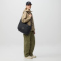 Geantă de umăr Fjällräven Färden Crossbody