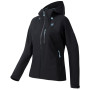Geacă femei Dare 2b Womens Torrek III Jacket