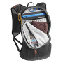 Rucsac pentru alergare Camelbak Octane 12