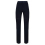 Pantaloni femei Regatta Mountain Z/O Trs