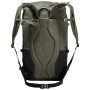 Rucsac Vaude CityGo 30 II