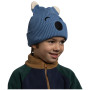 Căciulă copii Buff Knitted Beanie Fun