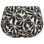 Costum de baie femei Regatta Loria Bikini Brief