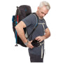 Rucsac Lowe Alpine Airzone Trek 45:55
