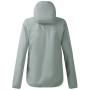 Geacă femei Dare 2b Lexan III Softshell
