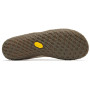 Încălțăminte femei Merrell Vapor Glove 7 W