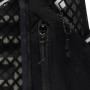 Rucsac Black Diamond M Distance 22