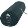 Saltea autogonflabilă Zulu Natal 2,5