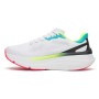 Încălțăminte de alergat pentru bărbați Saucony Guide 19