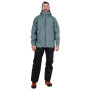 Geacă bărbați Mountain Equipment Kedar Jacket Men's
