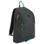 Rucsac Regatta Boulder 20L
