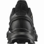 Încălțăminte de alergat pentru femei Salomon Supercross 4 GTX