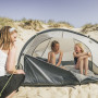Cort de plajă Outwell Eastbourne Beach Shelter