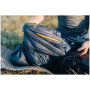 Sac de dormit de puf Patizon R300 M (171-185 cm)