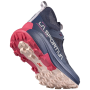 Încălțăminte femei La Sportiva Prodigio Hike Woman GTX